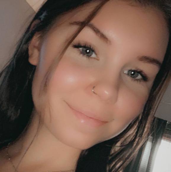 brittany_r2
